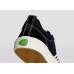 Zapatillas Skate Cariuma Catiba Pro Black Suede